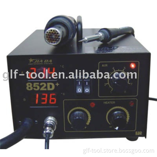 JIADA-852D+ Repairing System